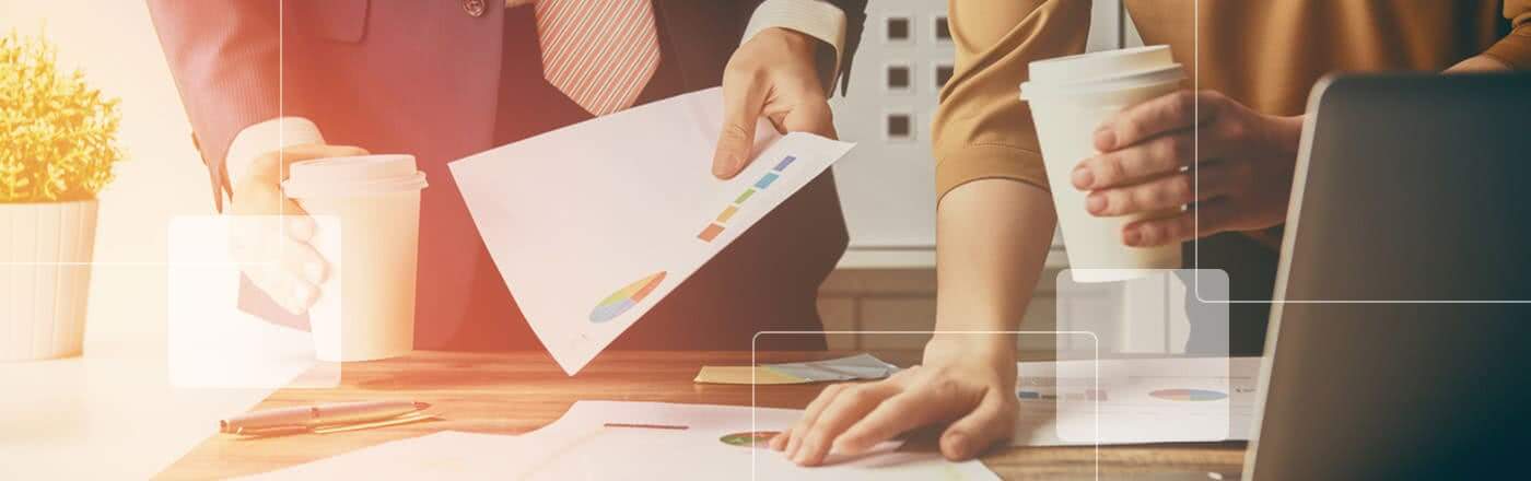 キャリア形成に必須の資格スキルや転職副業おすすめ情報一覧